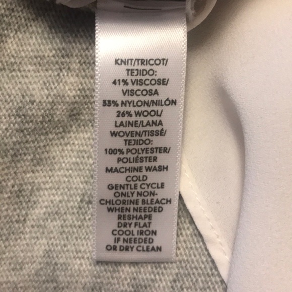 Loft sweater - Picture 4 of 4